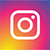 Annively - Instagam - Profil społecznościowy na instagramie
